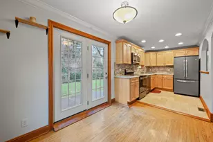 1419 Amsterdam Rd, Park Hills, KY 41011 - Photo 15