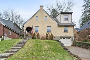 1419 Amsterdam Rd, Park Hills, KY 41011 - Photo 1