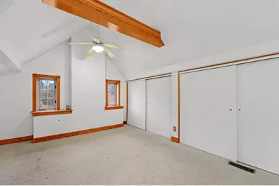 1419 Amsterdam Road, Park Hills, KY 41011 - Photo 23