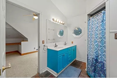 1419 Amsterdam Road, Park Hills, KY 41011 - Photo 31