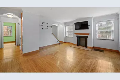 1419 Amsterdam Road, Park Hills, KY 41011 - Photo 7