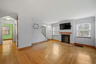 1419 Amsterdam Rd, Park Hills, KY 41011 - Photo 7