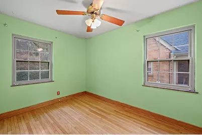 1419 Amsterdam Road, Park Hills, KY 41011 - Photo 19