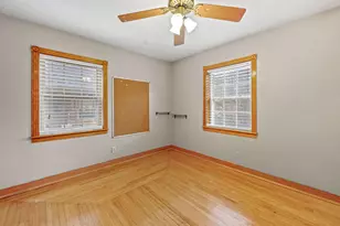 1419 Amsterdam Rd, Park Hills, KY 41011 - Photo 25