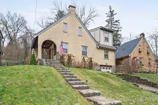 1419 Amsterdam Rd, Park Hills, KY 41011 - Photo 47