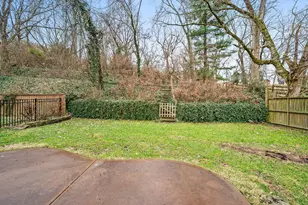 1419 Amsterdam Rd, Park Hills, KY 41011 - Photo 43