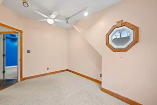 1419 Amsterdam Rd, Park Hills, KY 41011 - Photo 37