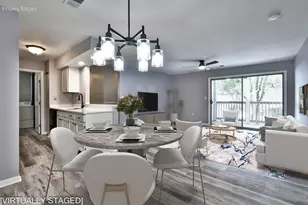 320 Timber Ridge Dr, Wilder, KY 41071 - Photo 11