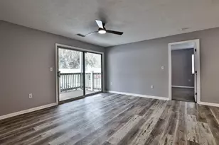 320 Timber Ridge Dr, Wilder, KY 41071 - Photo 5