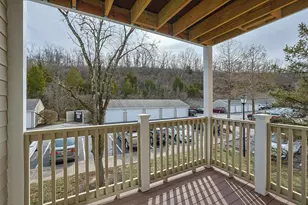 320 Timber Ridge Dr, Wilder, KY 41071 - Photo 27