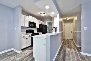 320 Timber Ridge Dr, Wilder, KY 41071 - Photo 13