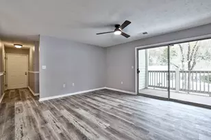 320 Timber Ridge Dr, Wilder, KY 41071 - Photo 5