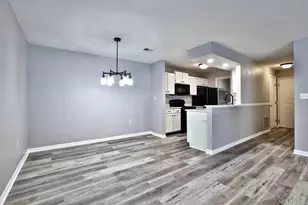 320 Timber Ridge Dr, Wilder, KY 41071 - Photo 9