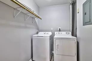 320 Timber Ridge Dr, Wilder, KY 41071 - Photo 25