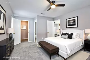 320 Timber Ridge Dr, Wilder, KY 41071 - Photo 17