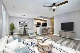 320 Timber Ridge Dr, Wilder, KY 41071 - Photo 7