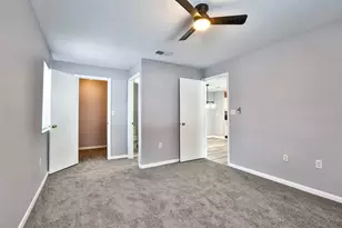 320 Timber Ridge Dr, Wilder, KY 41071 - Photo 19