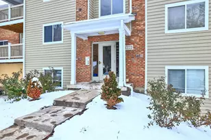 320 Timber Ridge Dr, Wilder, KY 41071 - Photo 3