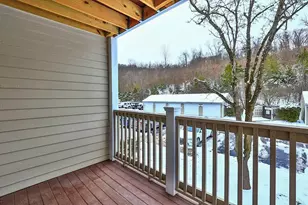 320 Timber Ridge Dr, Wilder, KY 41071 - Photo 27