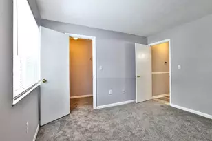 320 Timber Ridge Dr, Wilder, KY 41071 - Photo 23