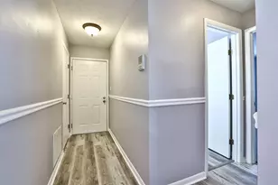 320 Timber Ridge Dr, Wilder, KY 41071 - Photo 3