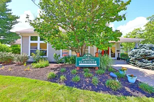 320 Timber Ridge Dr, Wilder, KY 41071 - Photo 31