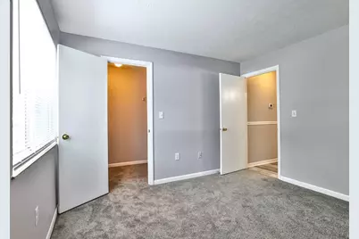 320 Timber Ridge Drive #5, Wilder, KY 41071 - Photo 23