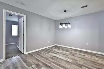 320 Timber Ridge Drive #5, Wilder, KY 41071 - Photo 11