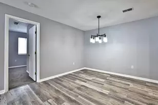 320 Timber Ridge Dr, Wilder, KY 41071 - Photo 11