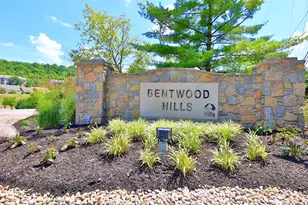 320 Timber Ridge Dr, Wilder, KY 41071 - Photo 29