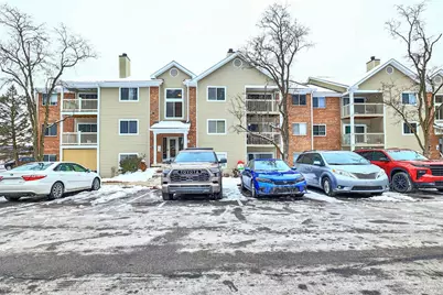 320 Timber Ridge Drive #5, Wilder, KY 41071 - Photo 1