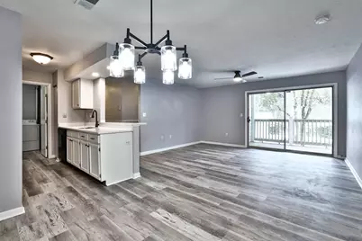 320 Timber Ridge Drive #5, Wilder, KY 41071 - Photo 13