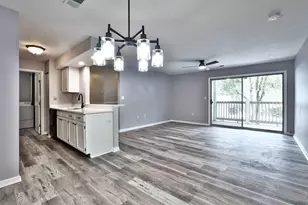 320 Timber Ridge Dr, Wilder, KY 41071 - Photo 13