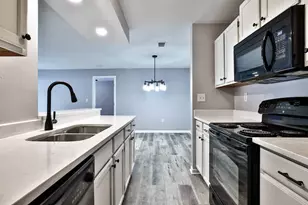 320 Timber Ridge Dr, Wilder, KY 41071 - Photo 15