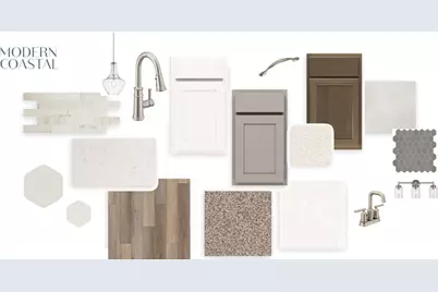 3576 Gilford Court, Covington, KY 41015 - Photo 3