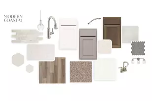 3576 Gilford Ct, Covington, KY 41015 - Photo 3