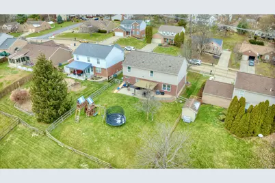 8849 Sentry Drive, Florence, KY 41042 - Photo 33