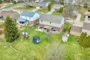 8849 Sentry Dr, Florence, KY 41042 - Photo 33