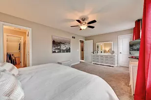 8849 Sentry Dr, Florence, KY 41042 - Photo 17