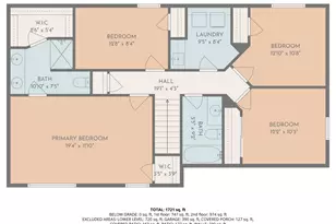 8849 Sentry Dr, Florence, KY 41042 - Photo 39