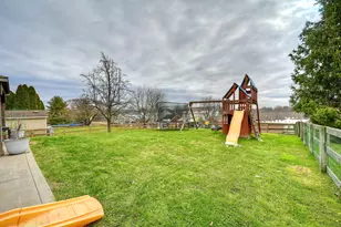 8849 Sentry Dr, Florence, KY 41042 - Photo 31