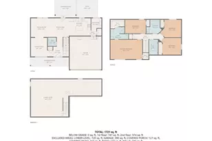 8849 Sentry Dr, Florence, KY 41042 - Photo 41