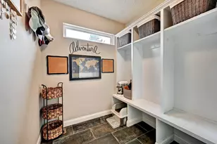 8849 Sentry Dr, Florence, KY 41042 - Photo 15