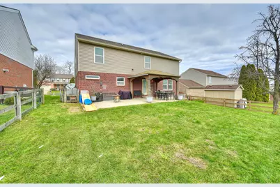 8849 Sentry Drive, Florence, KY 41042 - Photo 29