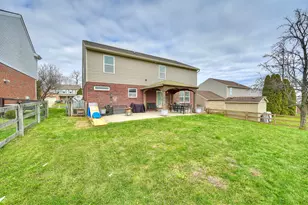 8849 Sentry Dr, Florence, KY 41042 - Photo 29