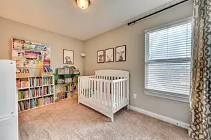 8849 Sentry Dr, Florence, KY 41042 - Photo 19