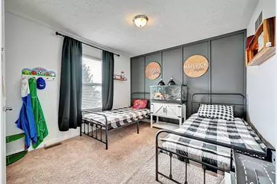 8849 Sentry Drive, Florence, KY 41042 - Photo 21