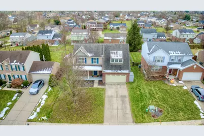 8849 Sentry Drive, Florence, KY 41042 - Photo 3