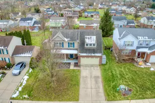 8849 Sentry Dr, Florence, KY 41042 - Photo 3