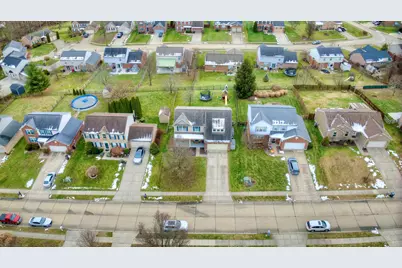 8849 Sentry Drive, Florence, KY 41042 - Photo 37